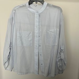 Reiss Tunic - US 10